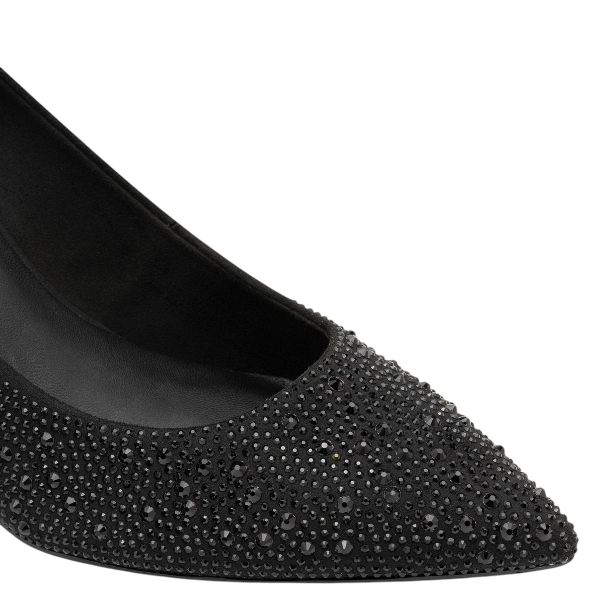 ТУФЛИ TAMARIS АРТИКУЛ: 1-22468-45 007